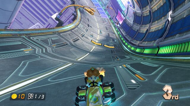 File:MK8 Daisy.jpg