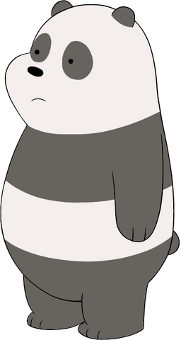 File:Panda.png