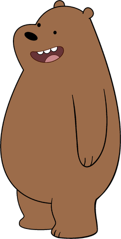 File:Grizz.png
