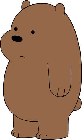 File:Cub Grizz.png
