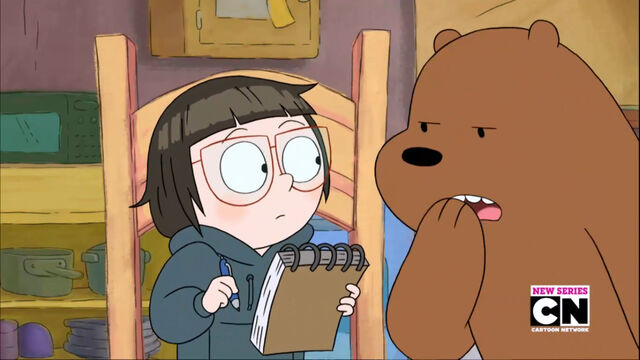 File:Grizzly and Chloe Park.jpeg