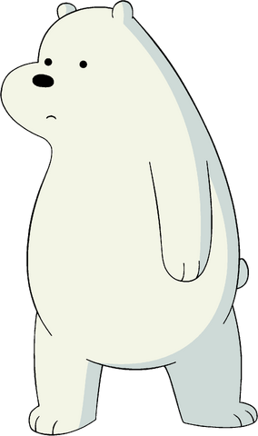 File:Ice.png
