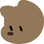 Lilgrizz