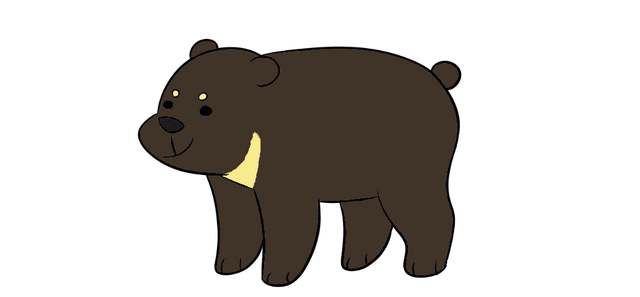 File:Moon Bear.png