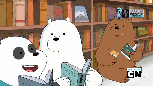 File:Panda and Ice Bear.png
