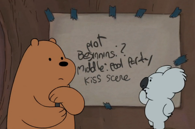 File:Grizz and Nom Nom.png
