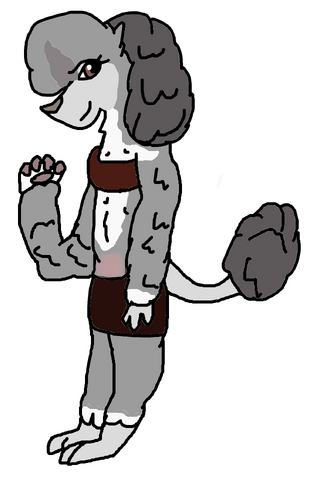 File:Charlotte.png