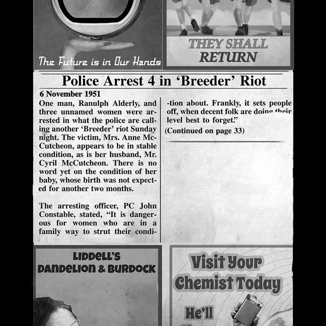 File:We happy few article9.png
