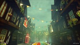 350px-WeHappyFew 8 TheStreet Pre Alpha-1--0