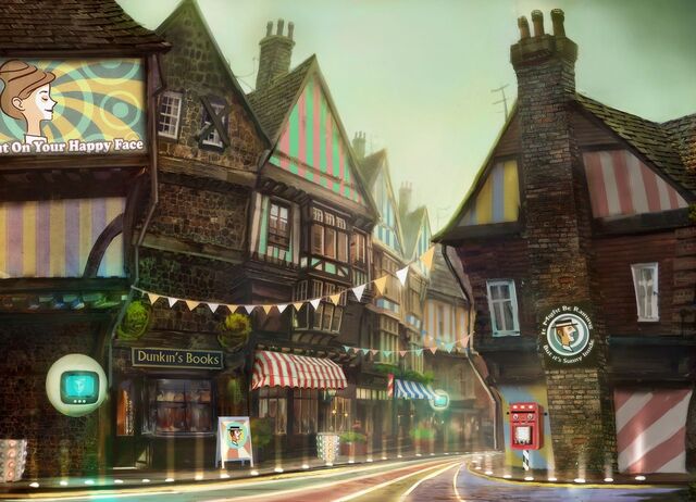File:We-Happy-Few-Concept-Art-31.jpg