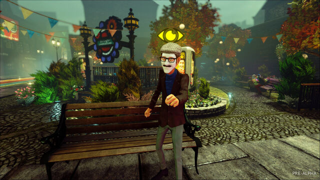 File:WeHappyFew 3 AngryMan PreAlpha.jpg