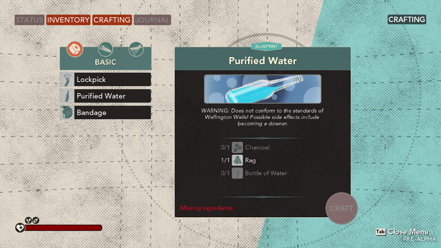 File:WeHappyFew 9 Crafting PreAlpha.jpg