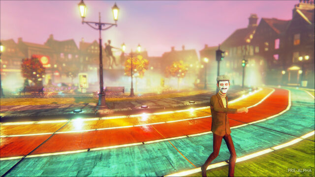 File:WeHappyFew 5 DRUGS PreAlpha.jpg