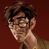 ファイル:Wastrel.jpg