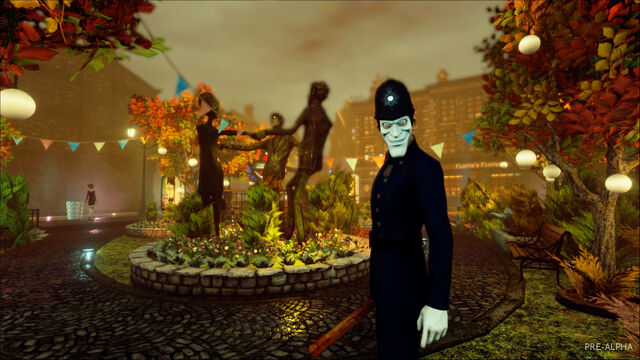 File:WeHappyFew 2 ExitBobby PreAlpha.jpg
