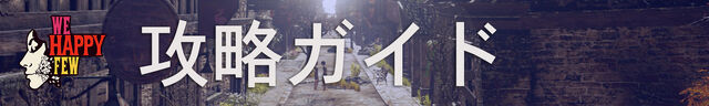 ファイル:攻略ガイド.jpg