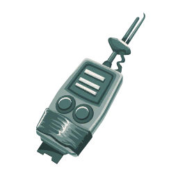 File:Electro-Lock Shocker.png