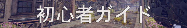 ファイル:初心者ガイド見出し.jpg