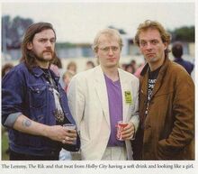 Bad news lemmy
