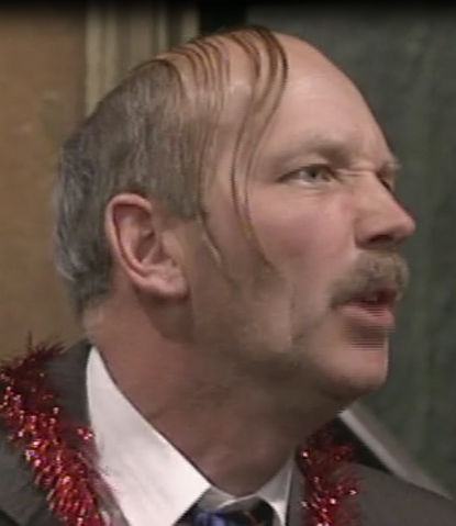 File:Mrharrison.png