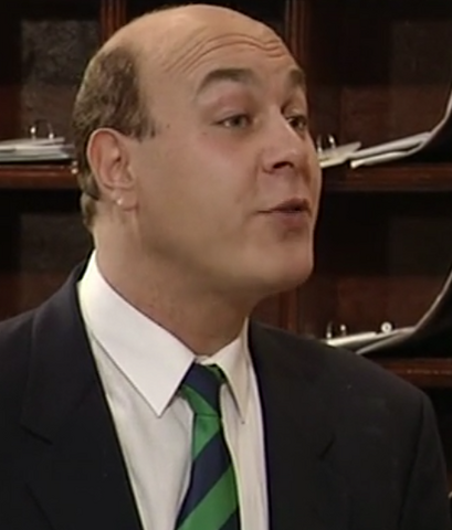 File:Clerk.png