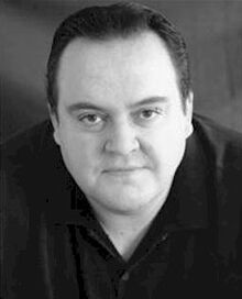 O'donnell-steven
