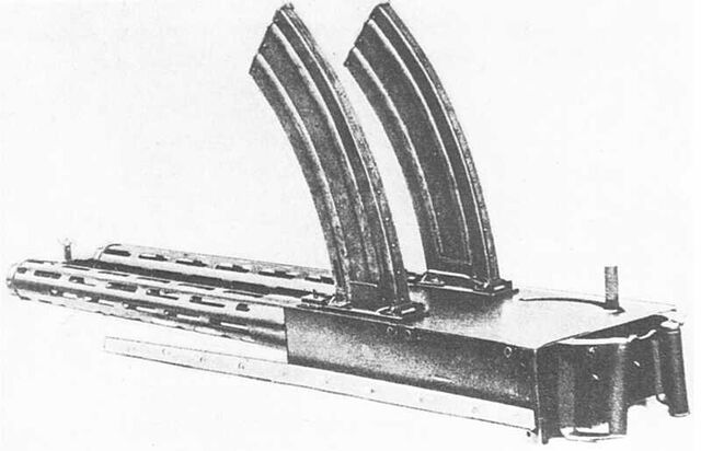 File:Gast-13.jpg