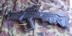 300px-Tavor-latrun-exhibition-1