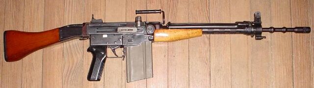 File:Sig510-4.jpg