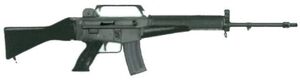 Sterling sar-87