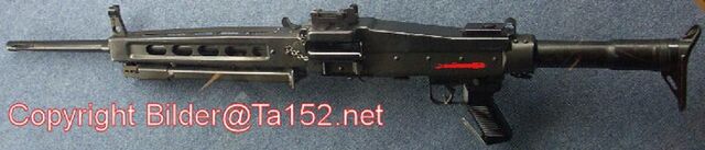 File:SIGMG710-3.jpg