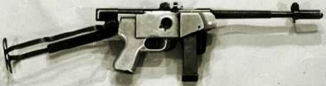 File:Hafdasac4.jpg