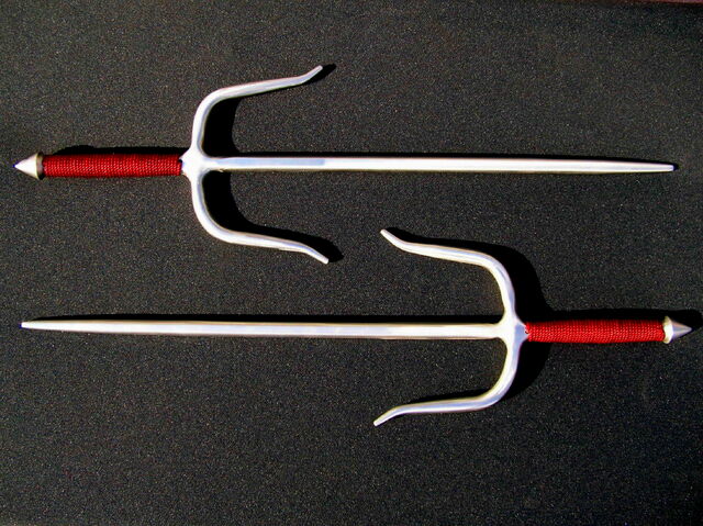 File:Sais.jpg