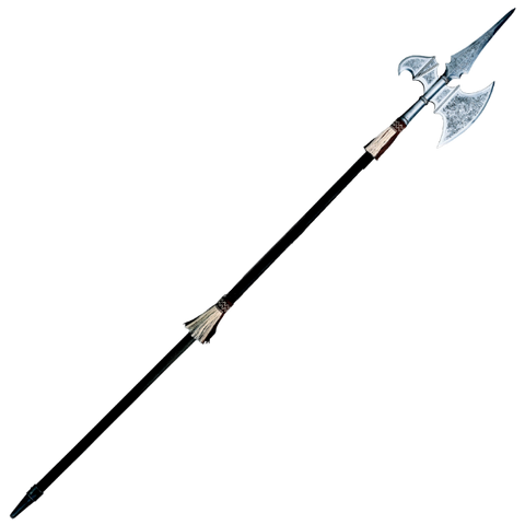 File:Polearm halberd.png