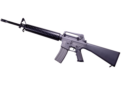 File:M16-a3.jpg