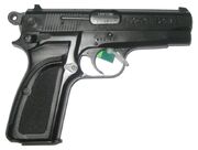 FMDetective