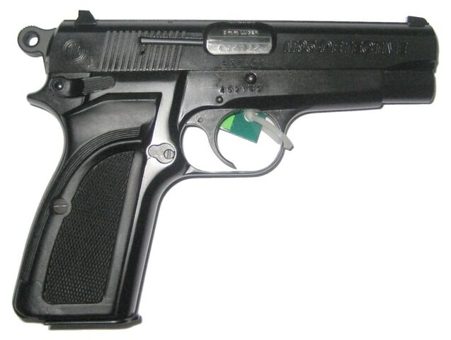 File:FMDetective.jpg