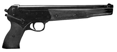 File:TP-82.jpg