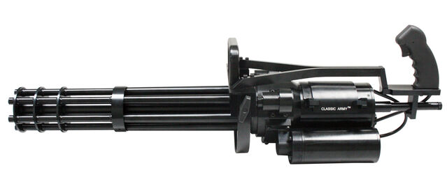 File:M134A2 Vulcan Minigun.jpg