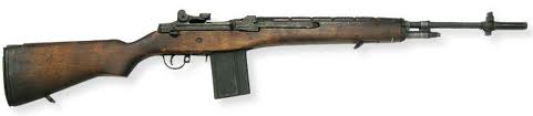 File:M14.jpg
