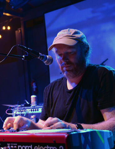 File:DSC 6523 copy.jpg