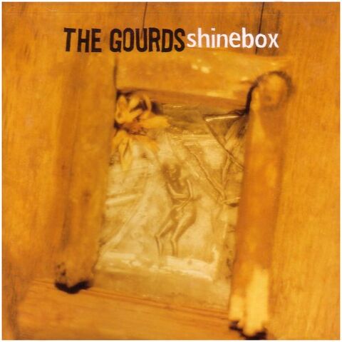 File:Shinebox.jpg
