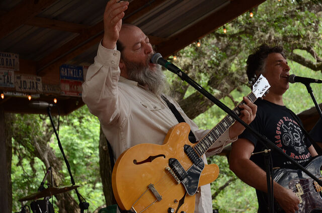 File:DSC 6720 copy.jpg