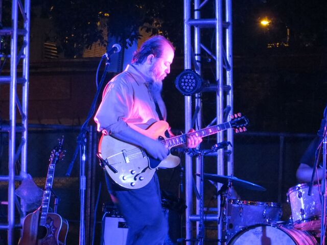 File:Austin tx photo2 101012.jpg