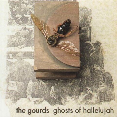 File:Ghosts of hallelujah.jpg