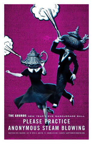 File:Poster austin tx 123112.jpg
