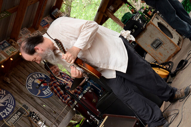 File:DSC 6796 copy.jpg