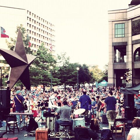 File:Austin photo4 072712.jpg