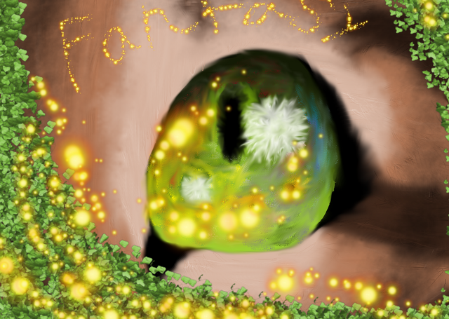 File:Untitled 5.png
