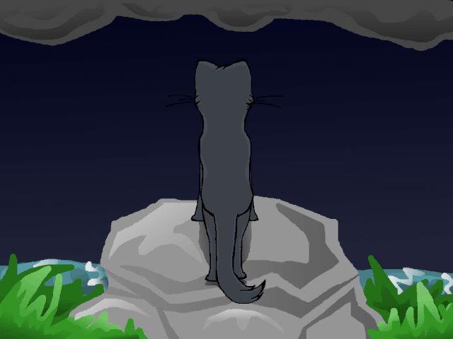 File:Animation Test Spinning Cat by mmoollyy10.gif